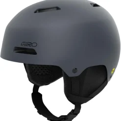 Ledge FS Mips Ski/Snowboard Helmet