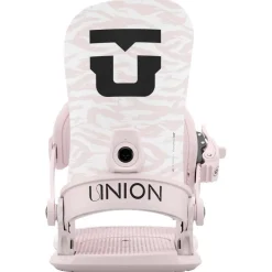 Legacy Women's Snowboard Bindings 2026