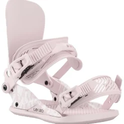 Legacy Women's Snowboard Bindings 2026