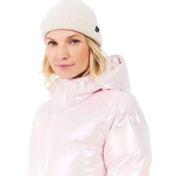 Leola Insulated Women's Ski/Snowboard Jacket