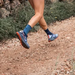 Levante Women's Trail Running Shoes