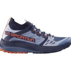 Levante Women's Trail Running Shoes