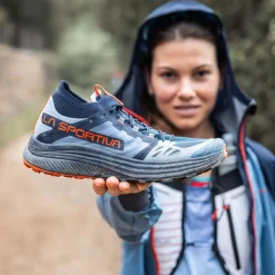 Levante Women's Trail Running Shoes