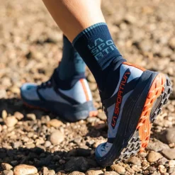 Levante Women's Trail Running Shoes