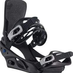 Lexa Re:Flex Women's Snowboard Bindings 2026