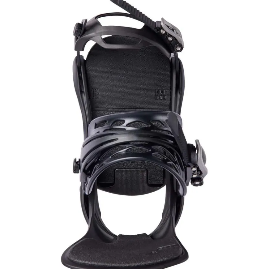 Lexa Re:Flex Women's Snowboard Bindings 2026