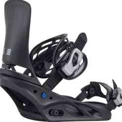 Lexa Re:Flex Women's Snowboard Bindings 2026