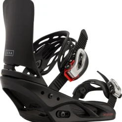 Lexa Re:Flex Women's Snowboard Bindings 2024