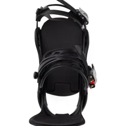 Lexa Re:Flex Women's Snowboard Bindings 2024