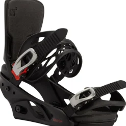Lexa Re:Flex Women's Snowboard Bindings 2024