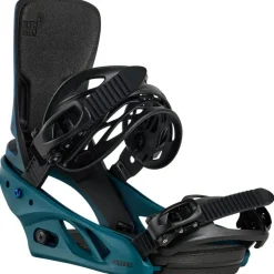 Lexa Re:Flex Women's Snowboard Bindings 2026