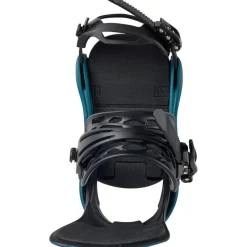 Lexa Re:Flex Women's Snowboard Bindings 2026