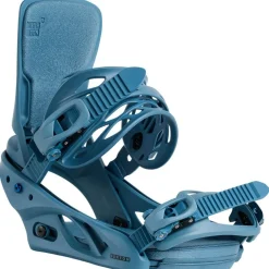 Lexa Re:Flex Women's Snowboard Bindings 2026