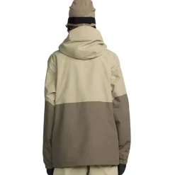 L Gore-Tex Ski/Snowboard Jacket