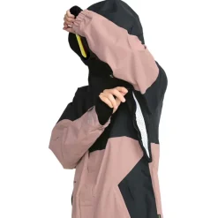 L Gore-Tex Ski/Snowboard Jacket
