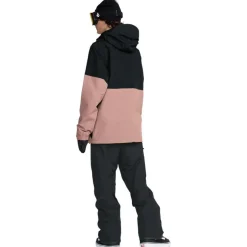 L Gore-Tex Ski/Snowboard Jacket
