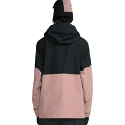 L Gore-Tex Ski/Snowboard Jacket