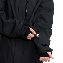 L Gore-Tex Ski/Snowboard Jacket