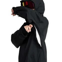 L Gore-Tex Ski/Snowboard Jacket