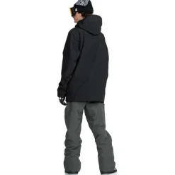L Gore-Tex Ski/Snowboard Jacket