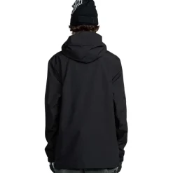 L Gore-Tex Ski/Snowboard Jacket