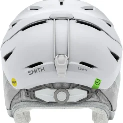 Liberty Mips Women's Snowboard/Ski Helmet