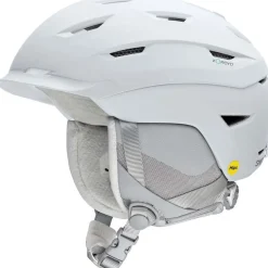 Liberty Mips Women's Snowboard/Ski Helmet
