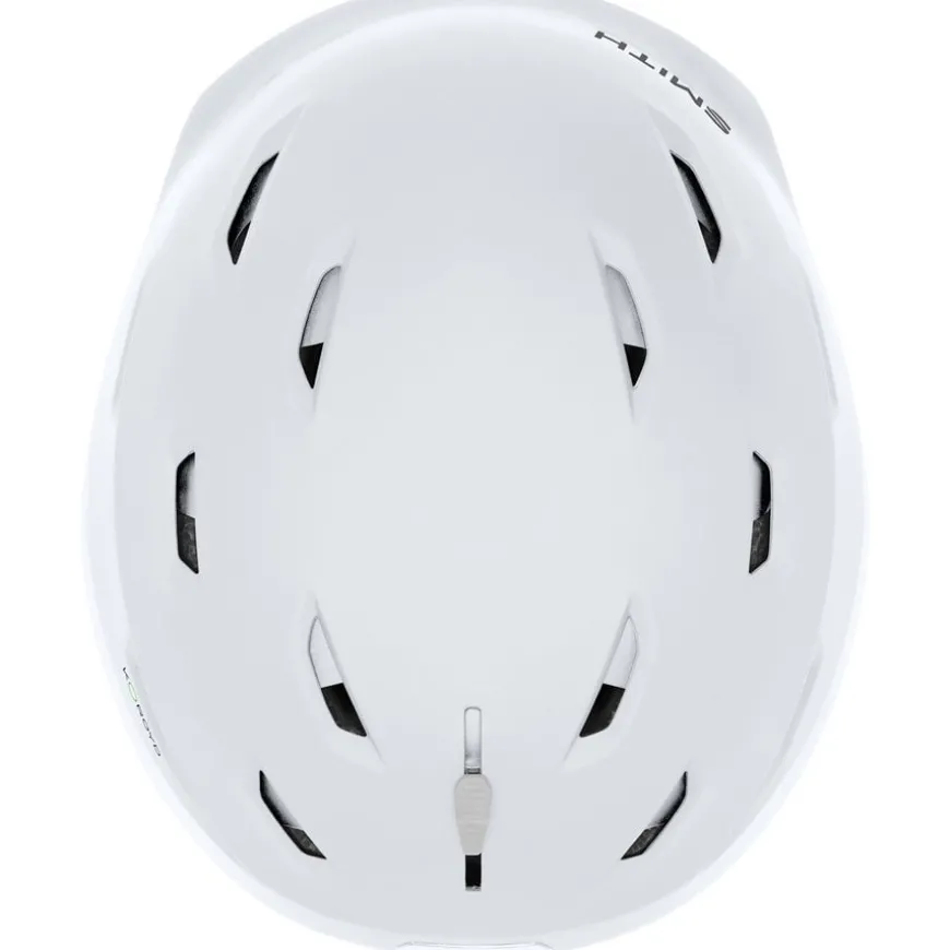 Liberty Mips Women's Snowboard/Ski Helmet