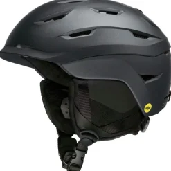 Liberty Mips Women's Snowboard/Ski Helmet