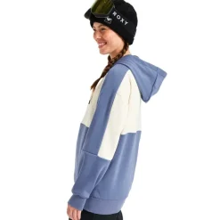 Liberty Women's Pullover Hoodie