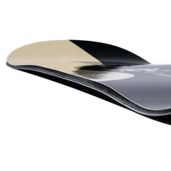 Lib Rig All Mountain Snowboard 2026