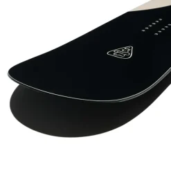 Lib Rig All Mountain Snowboard 2026