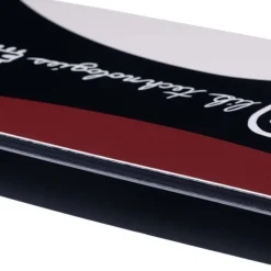Lib Rig All Mountain Snowboard 2026