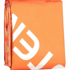 Life Systems Emergency Thermal Blanket