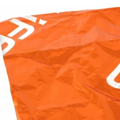 Life Systems Emergency Thermal Blanket