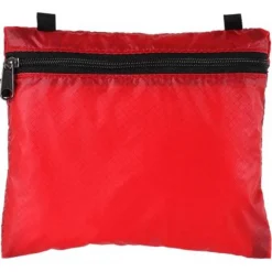 Light & Dry Micro Pocket First Aid Kit