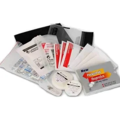 Light & Dry Micro Pocket First Aid Kit