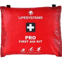 Light & Dry Pro Compact First Aid Kit