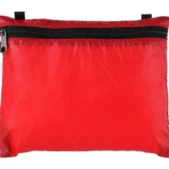 Light & Dry Pro Compact First Aid Kit