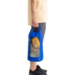 Lightweight Dry Bag View 13L