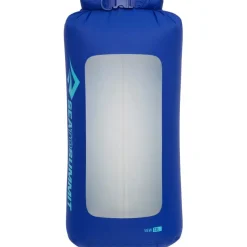 Lightweight Dry Bag View 13L