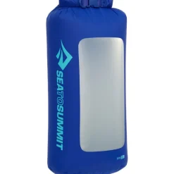 Lightweight Dry Bag View 13L