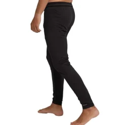 Lightweight Pant Thermal Bottoms