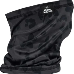 Lightweight Unisex Snowboard/Ski Neckwarmer