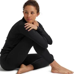 Lightweight X Women's Thermal Leggings