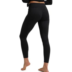 Lightweight X Women's Thermal Leggings