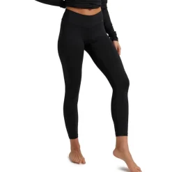 Lightweight X Women's Thermal Leggings