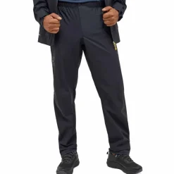 L.I.M Airak Gore-Tex Pant Waterproof Overtrousers