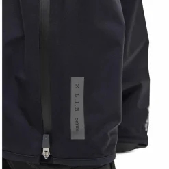 L.I.M Airak Gore-Tex Pant Waterproof Overtrousers
