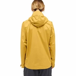 L.I.M Airak 2,5L Women's Waterproof Jacket
